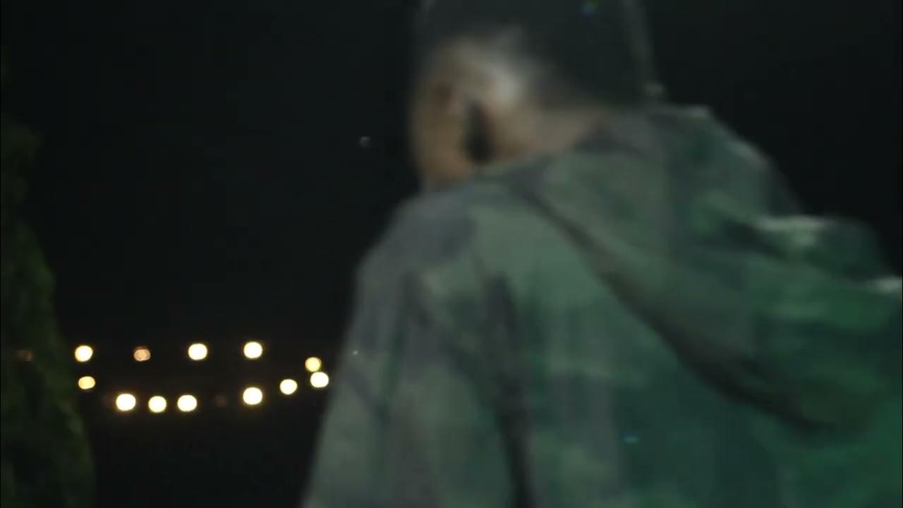 An Outstanding Performance From ICEZZY & DR. CRYME at the "GOOD LIFE