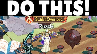 Homestead COMPLETE Guide! BEST Decks! Level 15 | AFK Journey