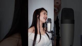 always- @bonjovi (short cover) ❤️‍🔥