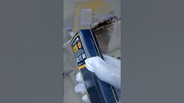 Roktools Laser Distance Meter LADM 24001