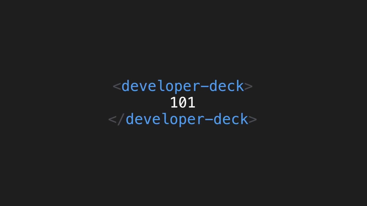 Angular 4 aplica o completa parte 3 youtube
