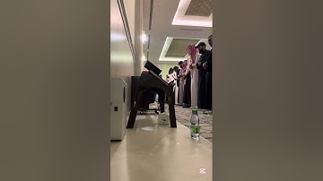 تلاوة ترنمية من عشائية اليوم من سورتي الليل والقدر