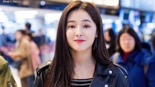 Anggota Staf Membocorkan Foto MOMOLAND Nancy