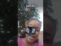 12 De Julho De 2025 12 De Julho De 2025