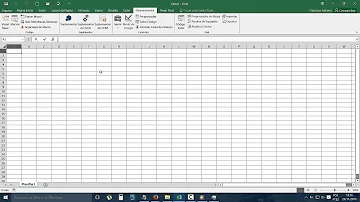 ¿Qué es Alt F11 en Excel?