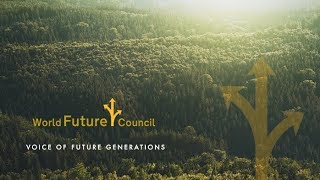 Introducing the World Future Council