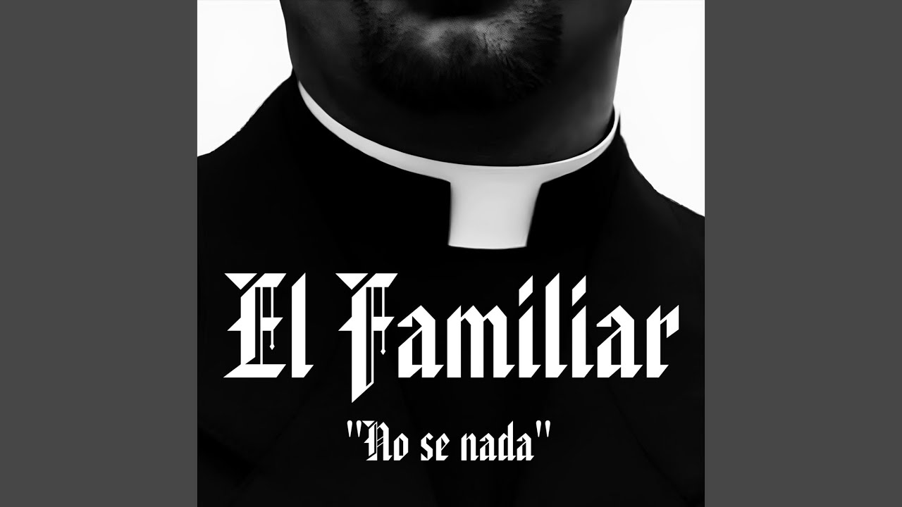 No Se Nada YouTube no-se-nada-youtube
