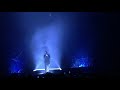 Dermot Kennedy - An Evening I will Not Forget - Live @ The Ventura Majestic Theatre