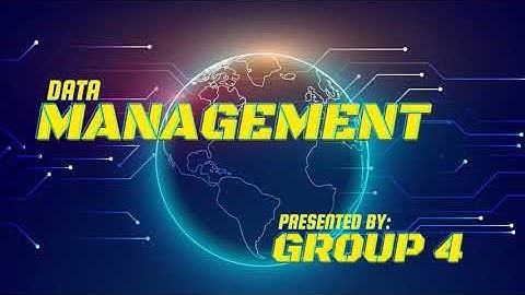 Mathematics in the modern world.