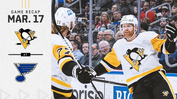 Pittsburgh Penguins on X: ALL THE CAPS FOR KAPPY! 🧢 Kasperi Kapanen  records his first career hat trick as the Penguins take the 4-2 lead with  11:15 left in the game.  /