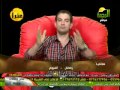بحرية د محمد أبو فرحة 13 9 2012