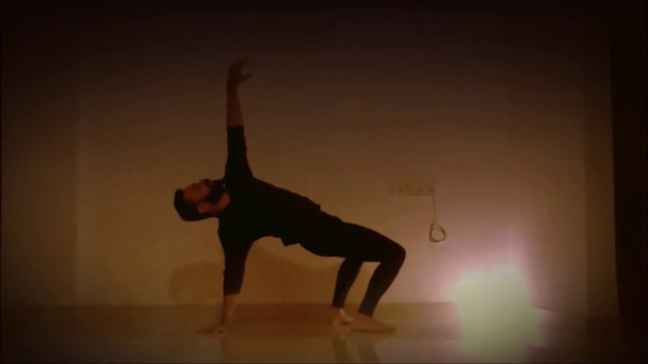 Haunting of Hill House | Dance | If I Go, I'm Going creativity thesaurus