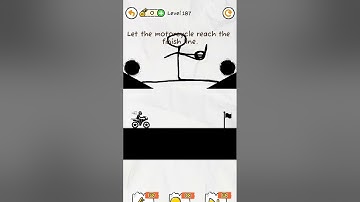 Draw 2 save gameplay with attitude 😉✌️😮‍💨 #shorts #a4 #gameplay #asmr