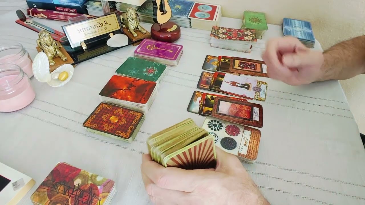 ❤️‍🔥AKLIMDAKİ KİŞİ NEDEN SUSKUN ? 🔥😔