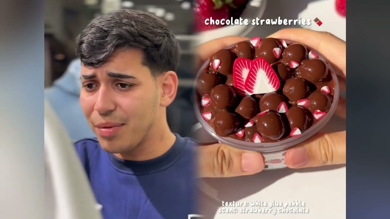 🤣👌👌👌2025 pov Must-Watch تجميعة المقاطع المجنونة #humor #fypシ #pov #fyp #foryou