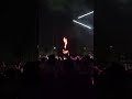 [20250823] DPR IAN @8WONDER SUMMER 2025 (Ending Talk)