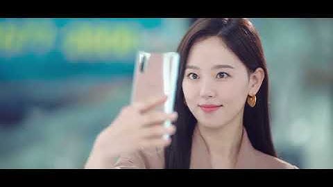 Start Up S01 E01 | Full Episode | Hindi