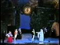 Nozze di Figaro - ROH 1987 - finale of Act IV