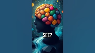 "The Secret to Laser Focus: Why Single-Tasking Beats Multitasking Every Time 🎯"