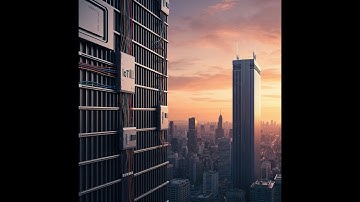 Tech Thursday Spotlight. Episode NineIoT Sensors for Predictive Maintenance.