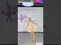 happy dance #trending #kpop #korea #japan #tokyo #usa #viral#funny #foryou #fyp #shortvideo #music