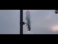 S u n F l o w e r | Kasai Rinkai Park