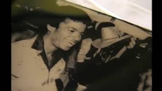 Michael Jackson describes his first sexual encounter with Tatum O'Neal (2003)