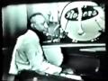 Donald Lambert - Liza
