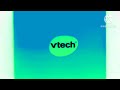 VTech logo in g major 1480