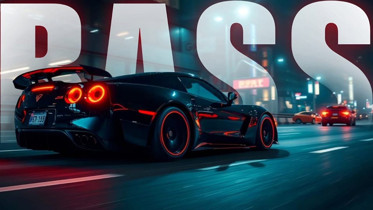 CAR BASBOOSTED REMIX 2026 | BASS BOOSTED 2026 | BASS BOOSTED CAR SONG | EDM REMIX OF POPULAR SONG