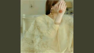 Dasi Ghara Ghataye kha yo