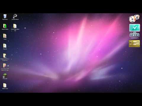 Visual Basic 2010 Tutorial #5 Launcher erstellen 2/2