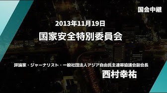 Iiu41ljdvvedwm Iiu41ljdvvedwm