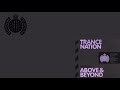 Above Beyond Trance Nation CD2 Ministry Of Sound 2009 Full HQ