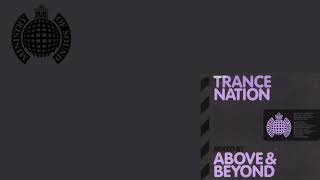 Above & Beyond | Trance Nation CD2 | Ministry of Sound | 2009 Full/HQ