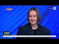 У Менску сполах: сілавікі пайшлі з ператрусамі. Што так напужала Лукашэнку? / КЛАСКОЎСКІ