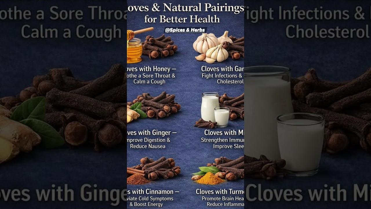 Better  Health Benefits 