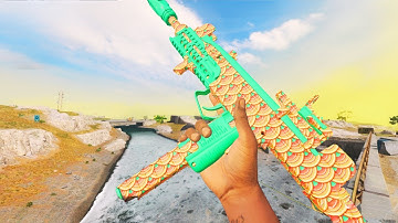 *Updated* The Perfect Sensitivity for MOVEMENT and AIM