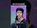 25秒で分かるNEXZメンバー紹介動画[O-RLY?] #ネクスジ #넥스지 #shorts