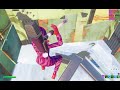 ソロキャッシュ決勝2位