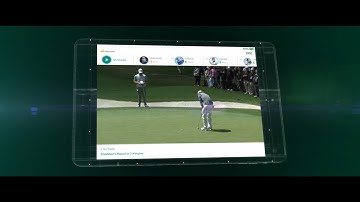 IBM Watson Media Streamlines Workflows with AI and Cognitive Services at IBC 2019