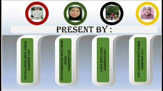 OSH PRESENTATION