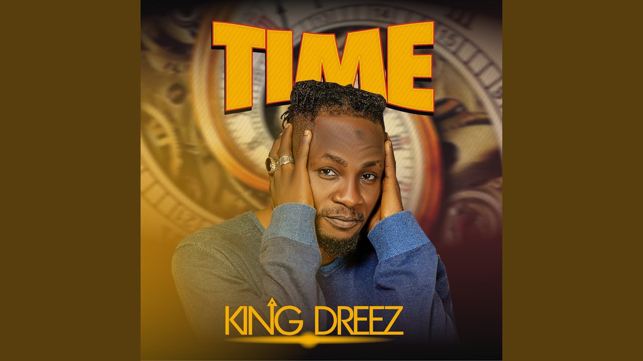 Watch Time on YouTube Watch Time on YouTube