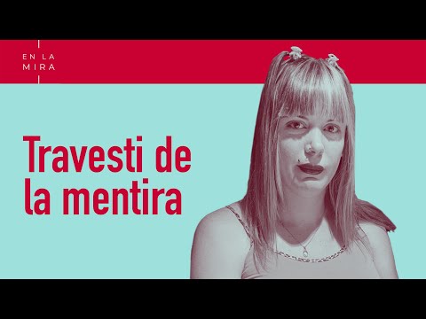 La caída de Romina  | En La Mira