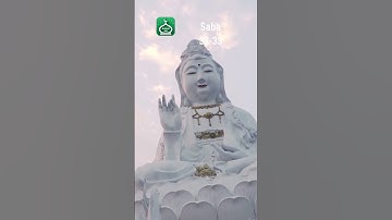 Surah Saba (Sheba) 32-33 :  | Urdu | Hindi Audio Translation HD | سورة سبأ