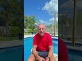 Macronutrients 1 of 3 Protein