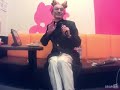 相内恵/ヤング・フレッシュ Young Fresh/とんちんかんちん一休さん Tonchinkanchin Ikkyu-san【うたスキ動画】 21 Aug 2024, Yu Tsukimikoto