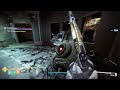 Destiny 2: Data pads in K1 logistics