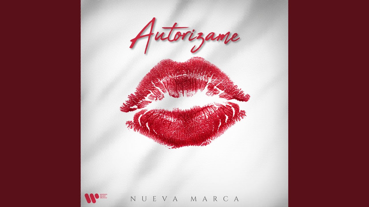 Autorizame