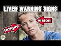 ISO Symbols for Safety Signs and Labels - YouTube